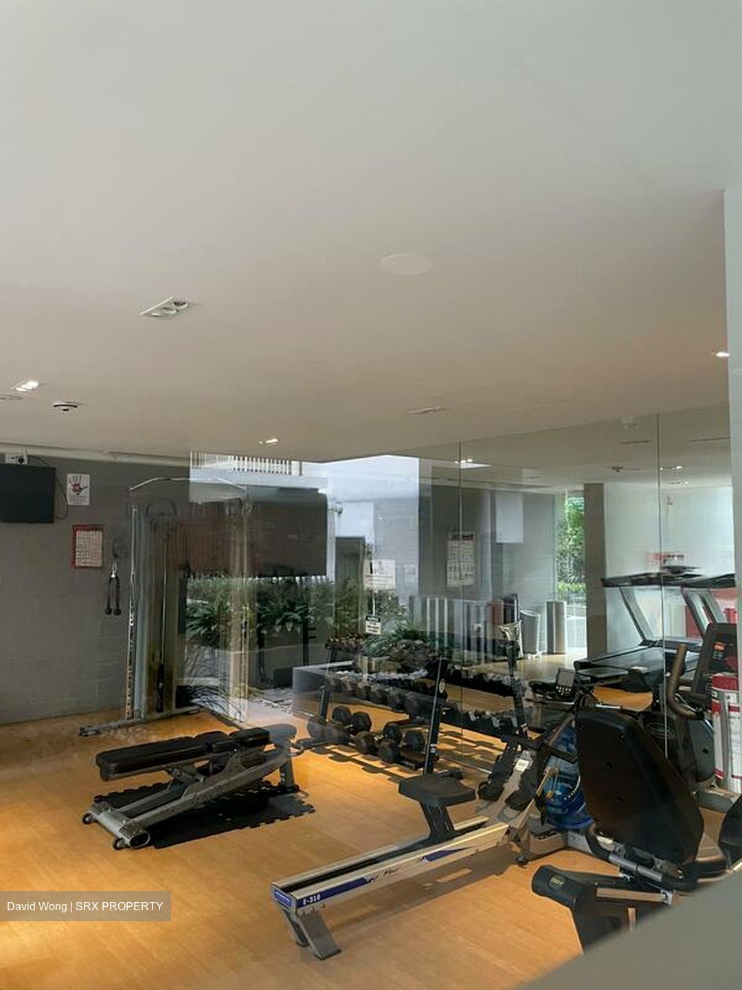 The Alps Residences (D18), Condominium #440309251